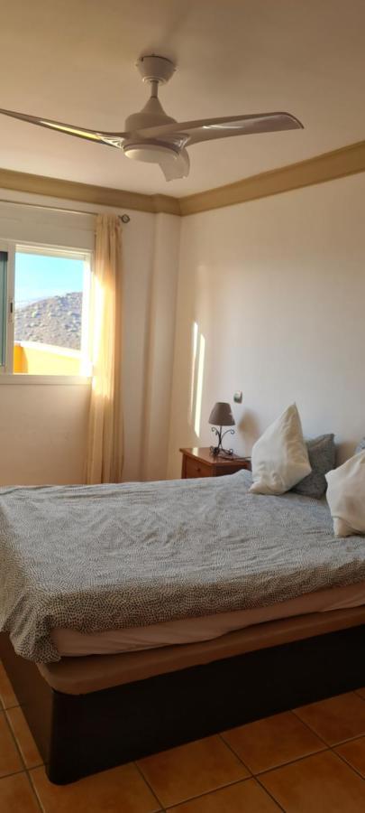 Holiday Home With A Serene Ocean And Mountain View 阿德耶 外观 照片